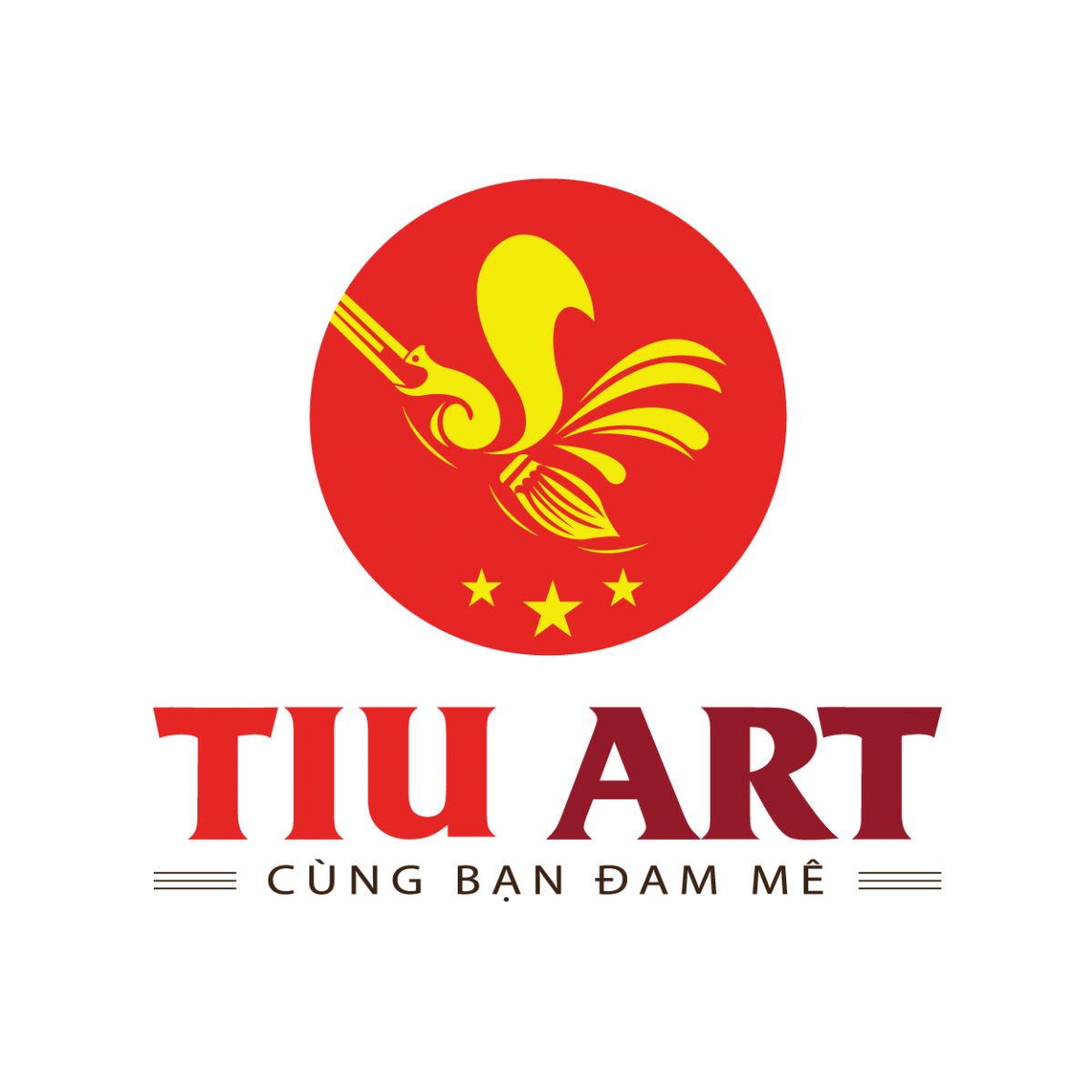 Tiuart.com